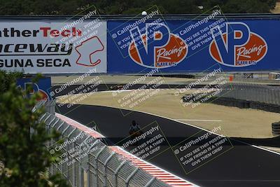 media/Jul-18-2023-TrackDaz (Tue) [[c78713341e]]/A Group/12pm (Tuurn 6)/